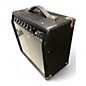 Used Fender Champion 20 Guitar Combo Amp