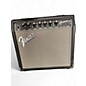 Used Fender Champion 20 Guitar Combo Amp