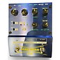 Used Akai Professional E2 Headrush Delay/Looper Effect Pedal thumbnail