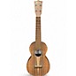 Used Martin OXK CONCERT UKE Natural Ukulele thumbnail