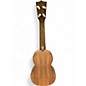 Used Martin OXK CONCERT UKE Natural Ukulele