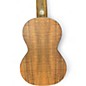 Used Martin OXK CONCERT UKE Natural Ukulele