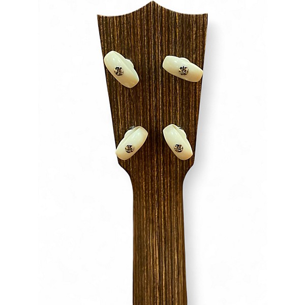 Used Martin OXK CONCERT UKE Natural Ukulele