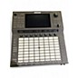Used Akai Professional FORCE Production Controller thumbnail