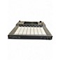 Used Akai Professional FORCE Production Controller