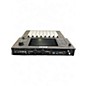 Used Akai Professional FORCE Production Controller