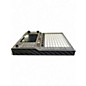 Used Akai Professional FORCE Production Controller