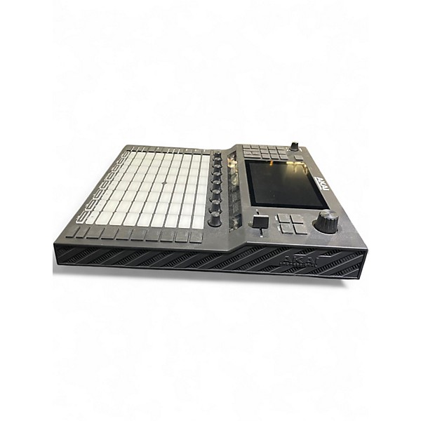 Used Akai Professional FORCE Production Controller
