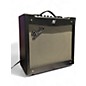 Used Fender Mustang II V2 40W 1x12 Guitar Combo Amp thumbnail
