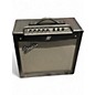 Used Fender Mustang II V2 40W 1x12 Guitar Combo Amp