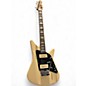 Used Sterling by Music Man ALBERT LEE P90 VINTAGE CREAM Solid Body Electric Guitar thumbnail