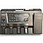 Used Roland GR-33 Effect Processor thumbnail