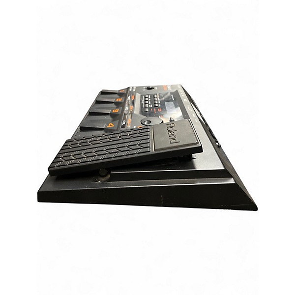 Used Roland GR-33 Effect Processor