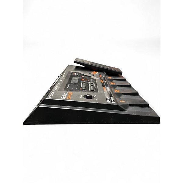 Used Roland GR-33 Effect Processor