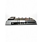 Used Roland GR-33 Effect Processor