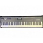 Used Alesis QS8.1 Keyboard Workstation thumbnail