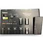 Used Roland VG88 Effect Processor thumbnail