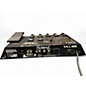 Used Roland VG88 Effect Processor