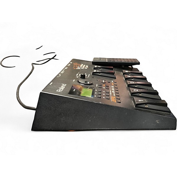 Used Roland VG88 Effect Processor
