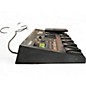 Used Roland VG88 Effect Processor