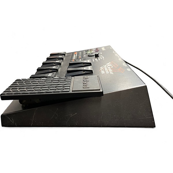 Used Roland VG88 Effect Processor