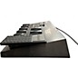 Used Roland VG88 Effect Processor