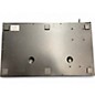 Used Roland VG88 Effect Processor