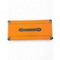 Used Orange Amplifiers CR120H Crush Pro 120W Solid State Guitar Amp Head thumbnail