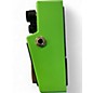 Used Ibanez TS9 Tube Screamer Distortion Effect Pedal