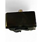 Used Modtone MTCT chromatic tuner Tuner Pedal