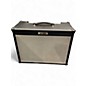 Used BOSS Nextone Artist 80W 1x12 Guitar Combo Amp thumbnail