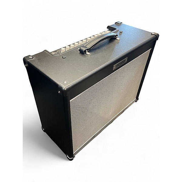 Used BOSS Nextone Artist 80W 1x12 Guitar Combo Amp