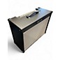 Used BOSS Nextone Artist 80W 1x12 Guitar Combo Amp