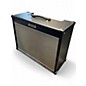 Used BOSS Nextone Artist 80W 1x12 Guitar Combo Amp