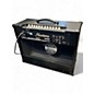 Used BOSS Nextone Artist 80W 1x12 Guitar Combo Amp