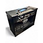 Used BOSS Nextone Artist 80W 1x12 Guitar Combo Amp