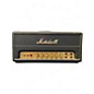 Used Marshall SV20H Studio Vintage 20W Amp Head Tube Guitar Amp Head thumbnail