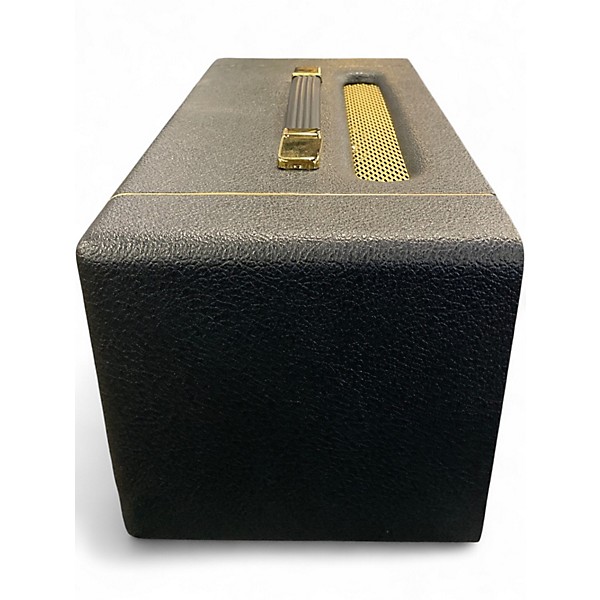 Used Marshall SV20H Studio Vintage 20W Amp Head Tube Guitar Amp Head
