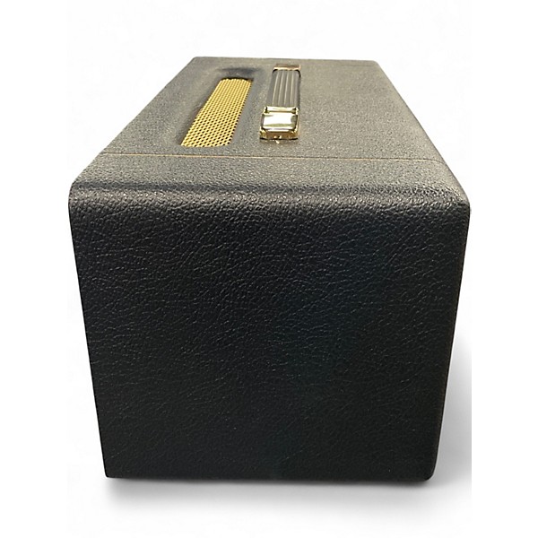 Used Marshall SV20H Studio Vintage 20W Amp Head Tube Guitar Amp Head