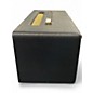 Used Marshall SV20H Studio Vintage 20W Amp Head Tube Guitar Amp Head