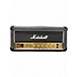 Used Marshall SC20H Studio Classic 20W Head Tube Guitar Amp Head thumbnail