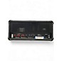 Used Marshall SC20H Studio Classic 20W Head Tube Guitar Amp Head