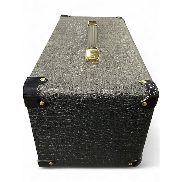 Used Marshall SC20H Studio Classic 20W Head Tube Guitar Amp Head