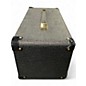 Used Marshall SC20H Studio Classic 20W Head Tube Guitar Amp Head