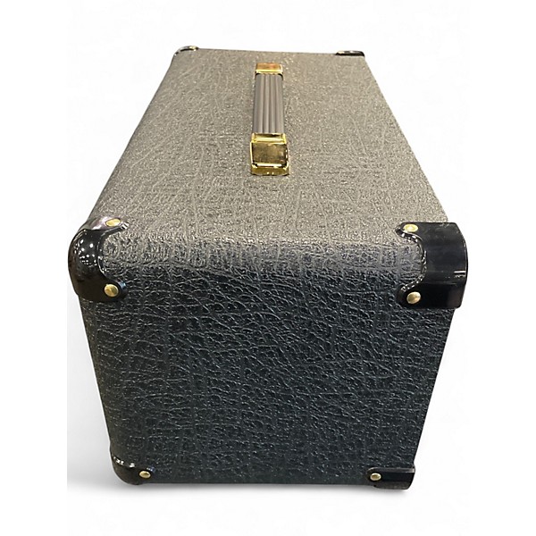 Used Marshall SC20H Studio Classic 20W Head Tube Guitar Amp Head
