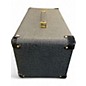 Used Marshall SC20H Studio Classic 20W Head Tube Guitar Amp Head
