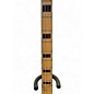 Vintage 1973 Fender 1970S Jazz Bass 2 Color Sunburst Electric Bass Guitar