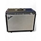Used Fender Twin Amp Tube Guitar Combo Amp thumbnail