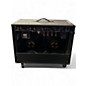 Used Fender Twin Amp Tube Guitar Combo Amp