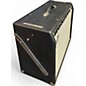 Used Fender Twin Amp Tube Guitar Combo Amp